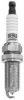 PORSC 99917022990 Spark Plug
